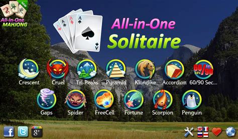 all in one pozirk games.
